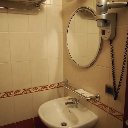 Casino Admiral Velenice - Gmuend Ceske Velenice Room photo