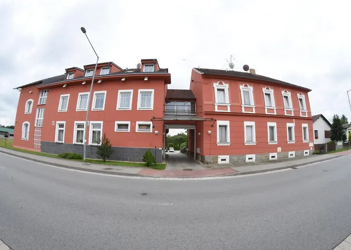 Casino Admiral Velenice - Gmuend