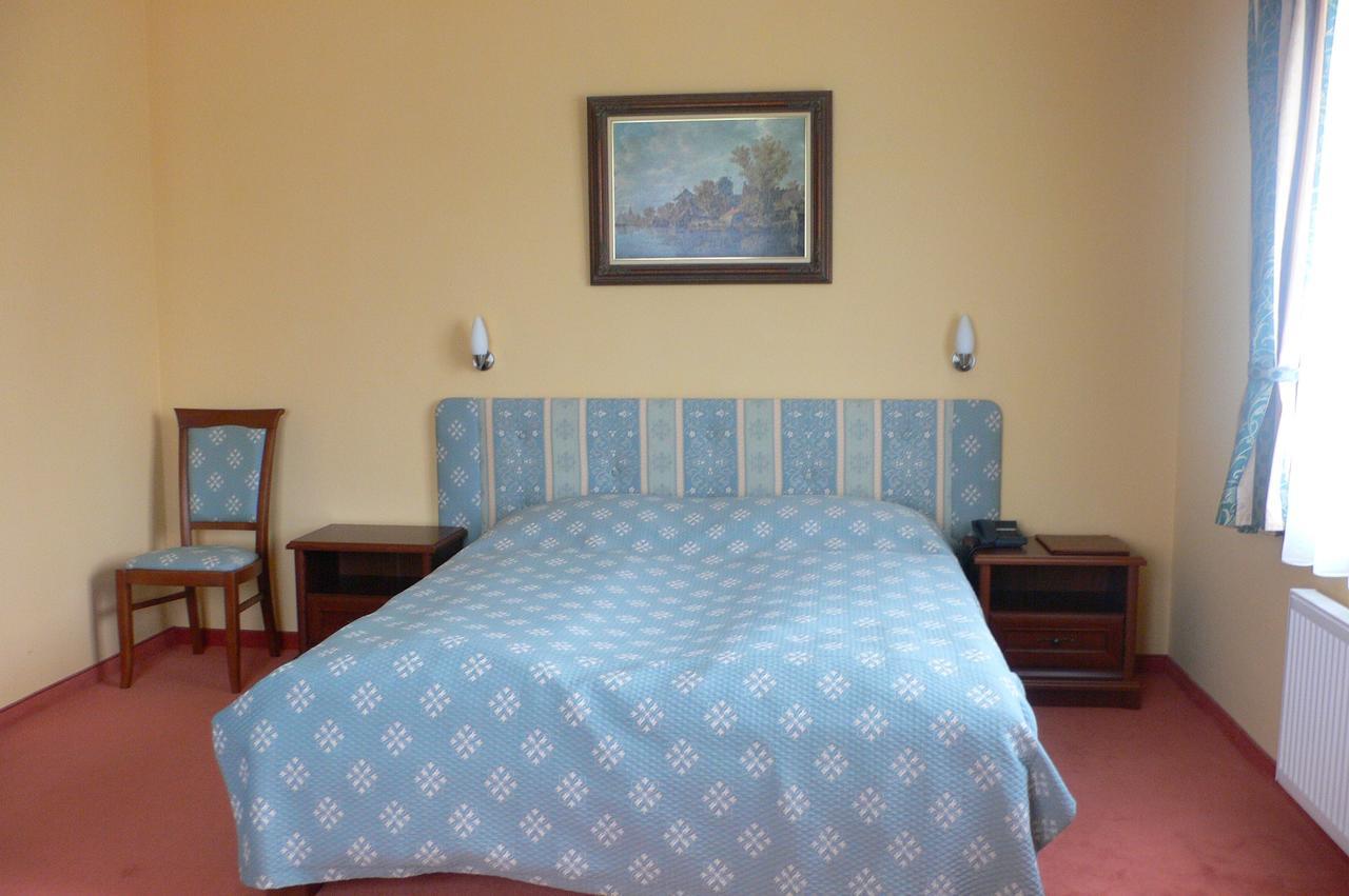 Casino Admiral Velenice - Gmuend 3*