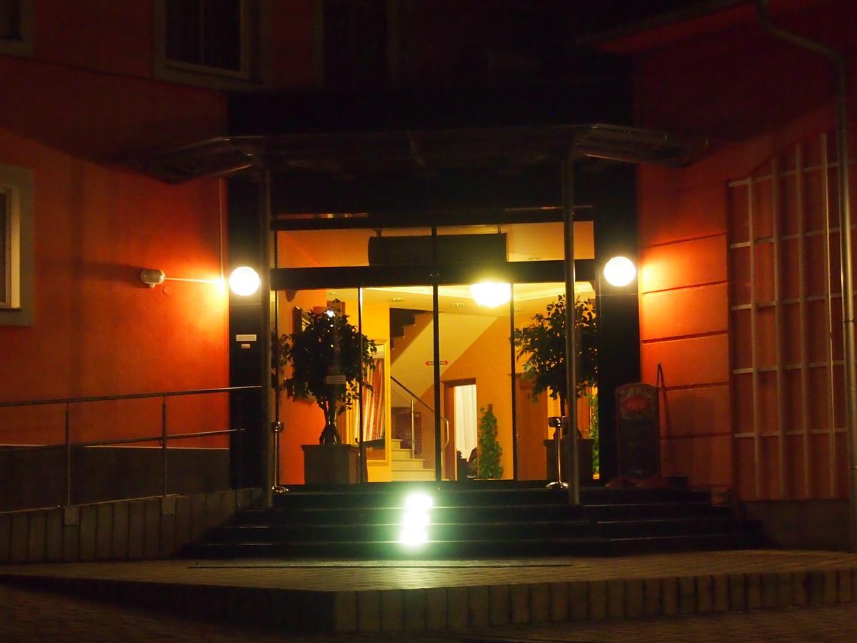 Casino Admiral Velenice - Gmuend Ceske Velenice