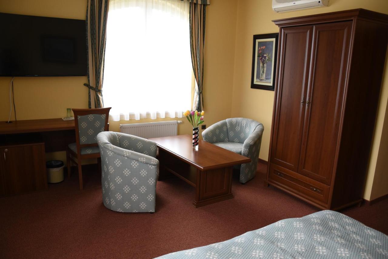 Casino Admiral Velenice - Gmuend 3* Ceske Velenice