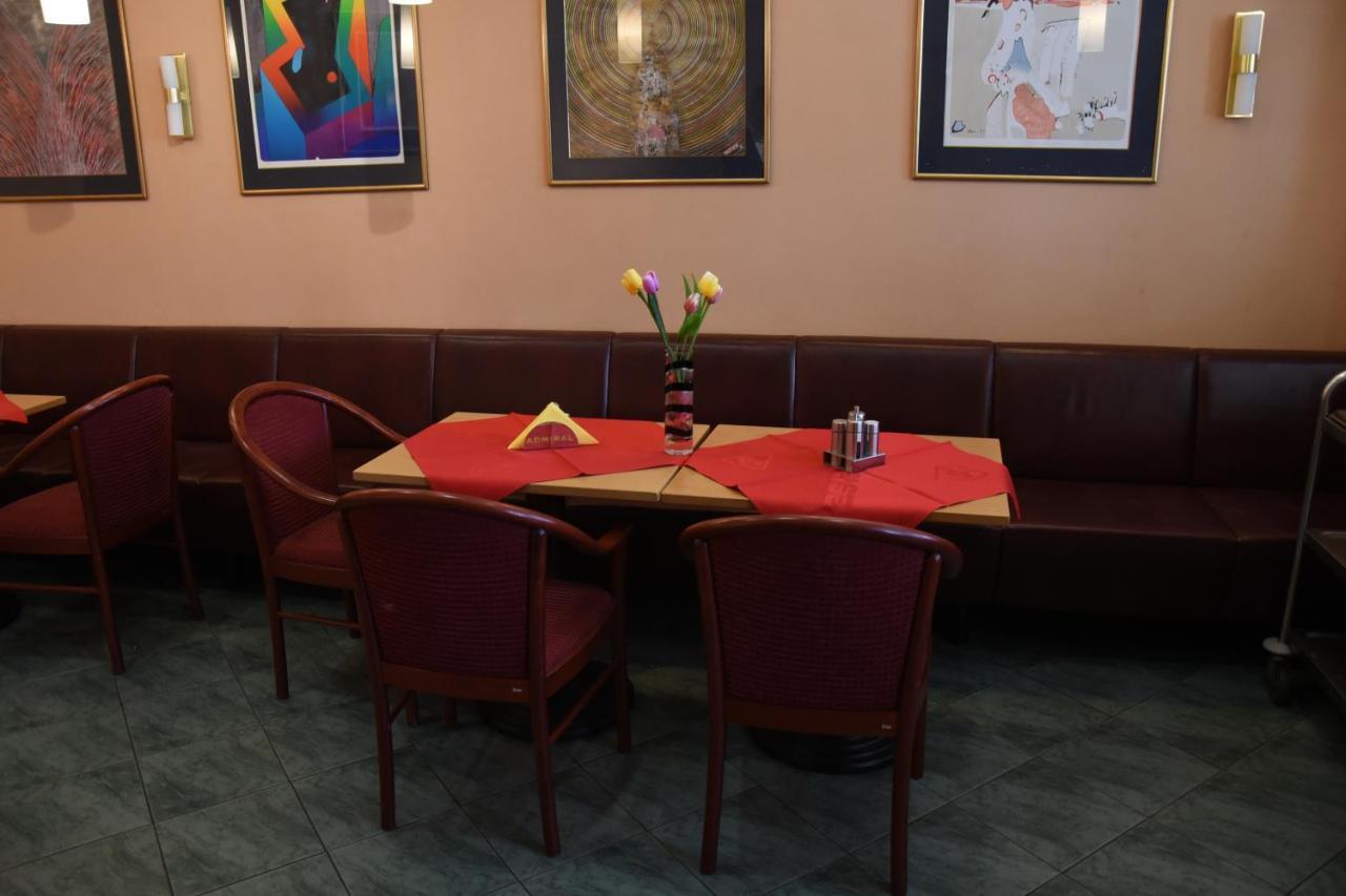 Casino Admiral Velenice - Gmuend 3*