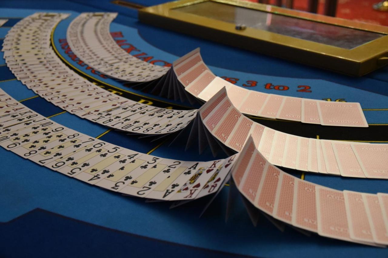 Casino Admiral Velenice - Gmuend Penzion Ceske Velenice